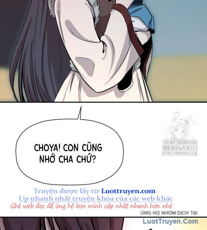 Học Giả Trở Lại Chapter 202 - 85