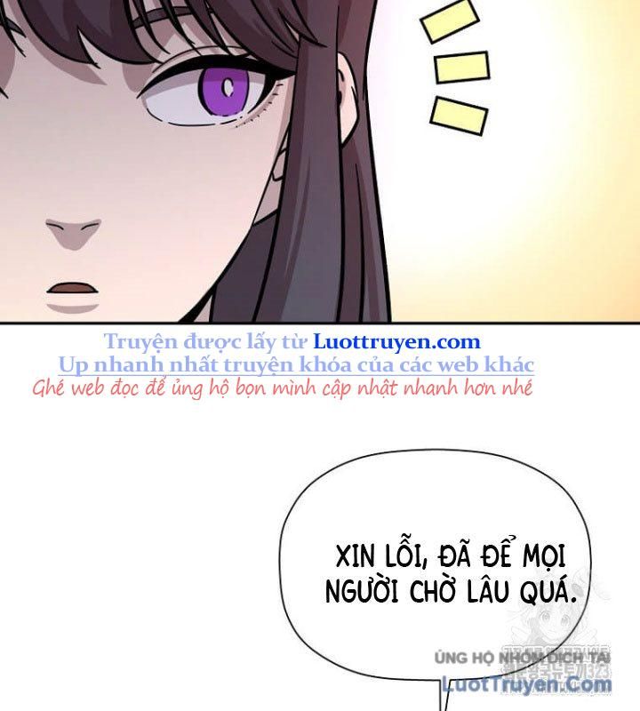 Học Giả Trở Lại Chapter 202 - 86