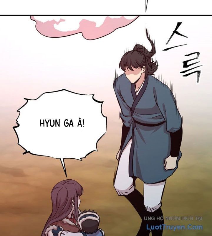 Học Giả Trở Lại Chapter 202 - 87