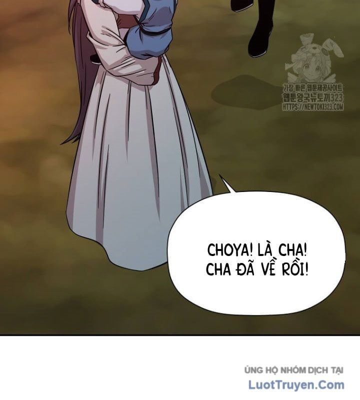 Học Giả Trở Lại Chapter 202 - 88