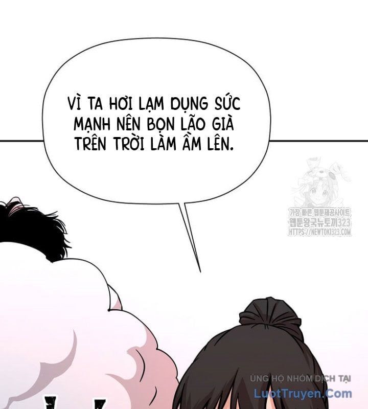 Học Giả Trở Lại Chapter 202 - 89