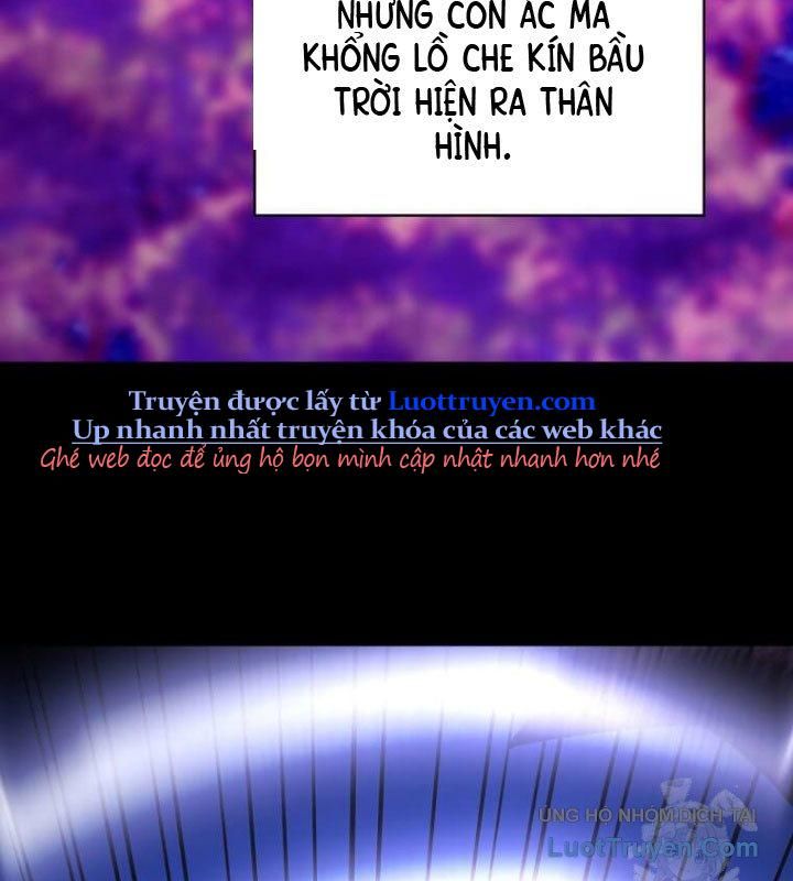 Học Giả Trở Lại Chapter 202 - 10