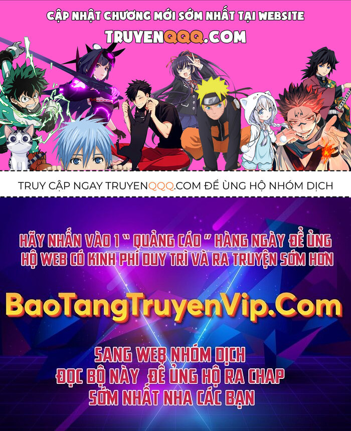 Ta Không Phải Con Cưng Của Khí Vận Chapter 206 - 1