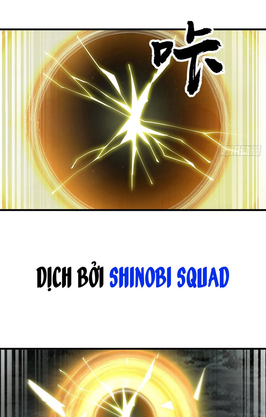 Ta Không Phải Con Cưng Của Khí Vận Chapter 231 - 4