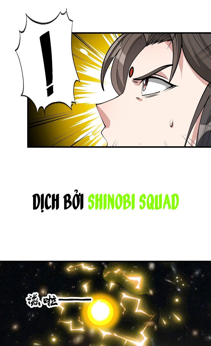 Ta Không Phải Con Cưng Của Khí Vận Chapter 232 - 24