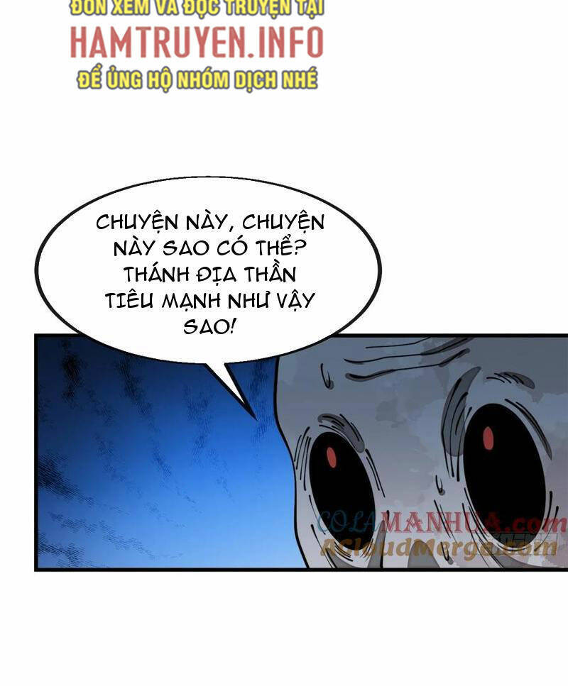 Ta Không Phải Con Cưng Của Khí Vận Chapter 229 - 2