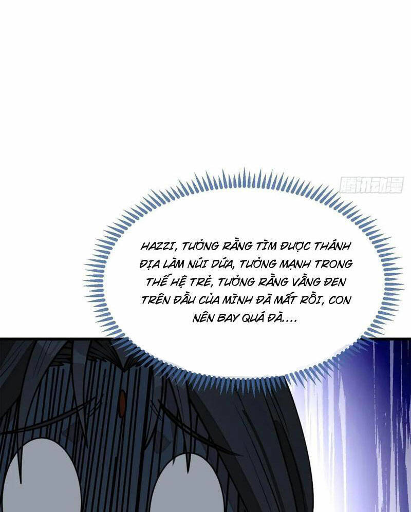 Ta Không Phải Con Cưng Của Khí Vận Chapter 229 - 37