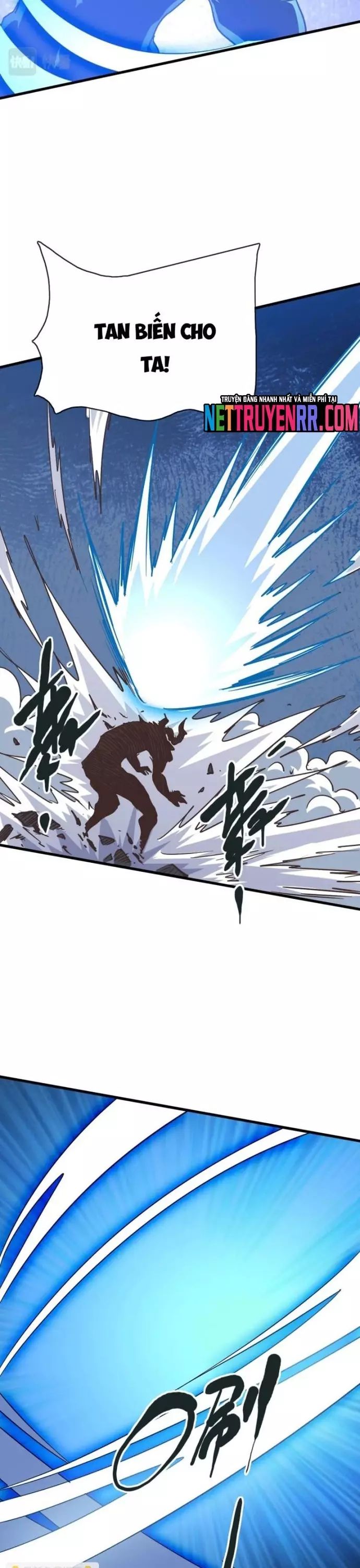 Hệ Thống Thăng Cấp Điên Cuồng Chapter 103 - 11