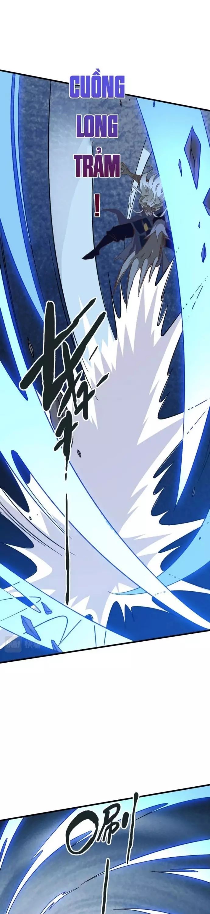 Hệ Thống Thăng Cấp Điên Cuồng Chapter 103 - 19