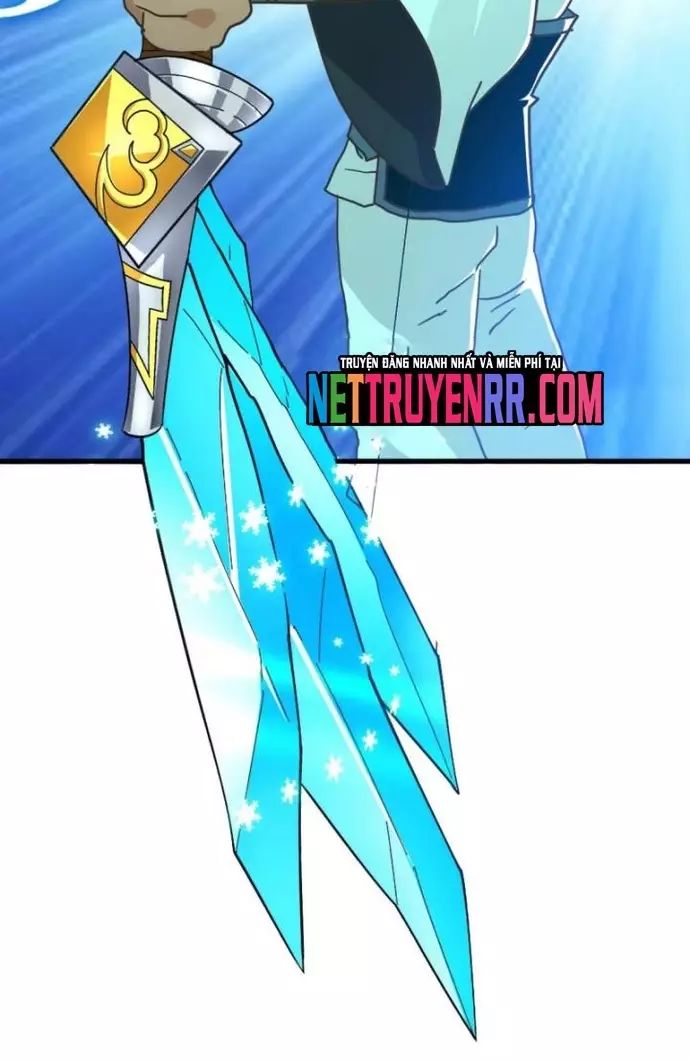 Hệ Thống Thăng Cấp Điên Cuồng Chapter 103 - 26