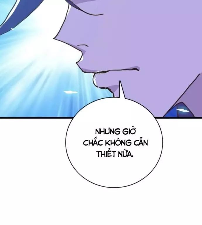 Hệ Thống Thăng Cấp Điên Cuồng Chapter 105 - 25