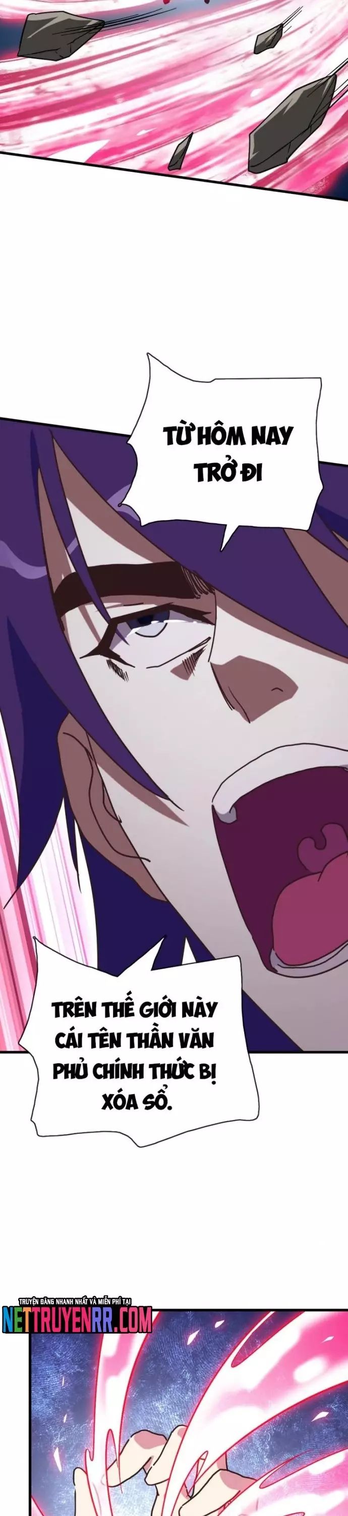 Hệ Thống Thăng Cấp Điên Cuồng Chapter 106 - 25