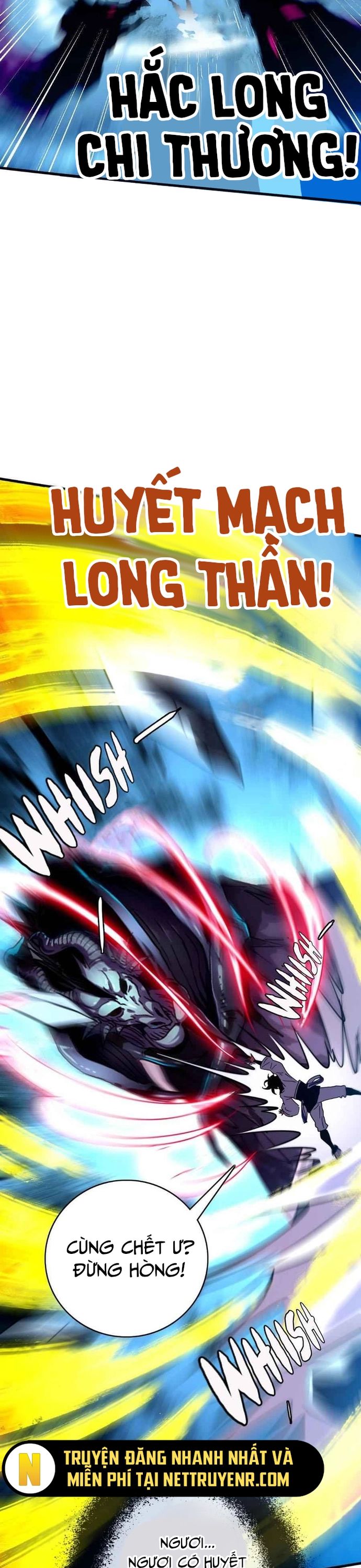 Hệ Thống Thăng Cấp Điên Cuồng Chapter 54 - 11