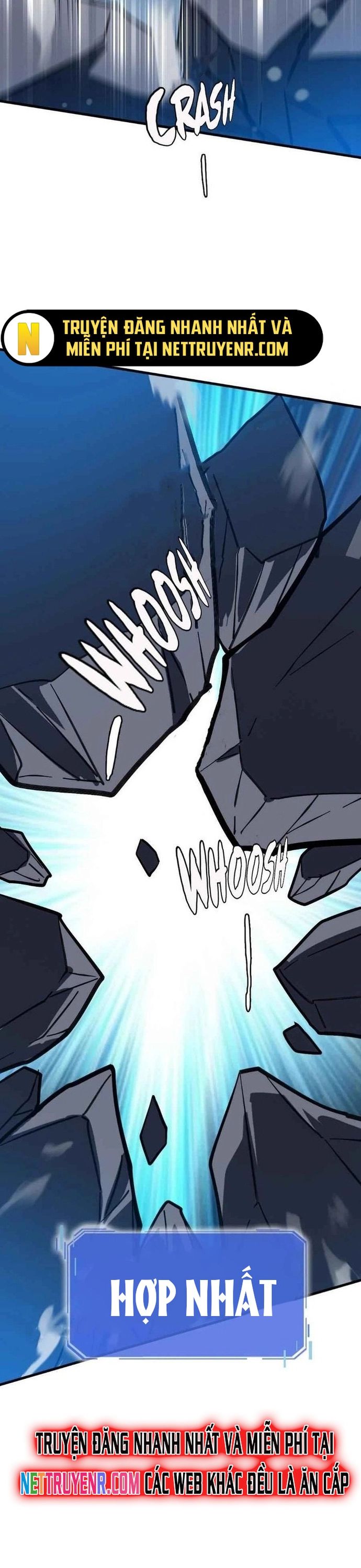 Hệ Thống Thăng Cấp Điên Cuồng Chapter 54 - 20