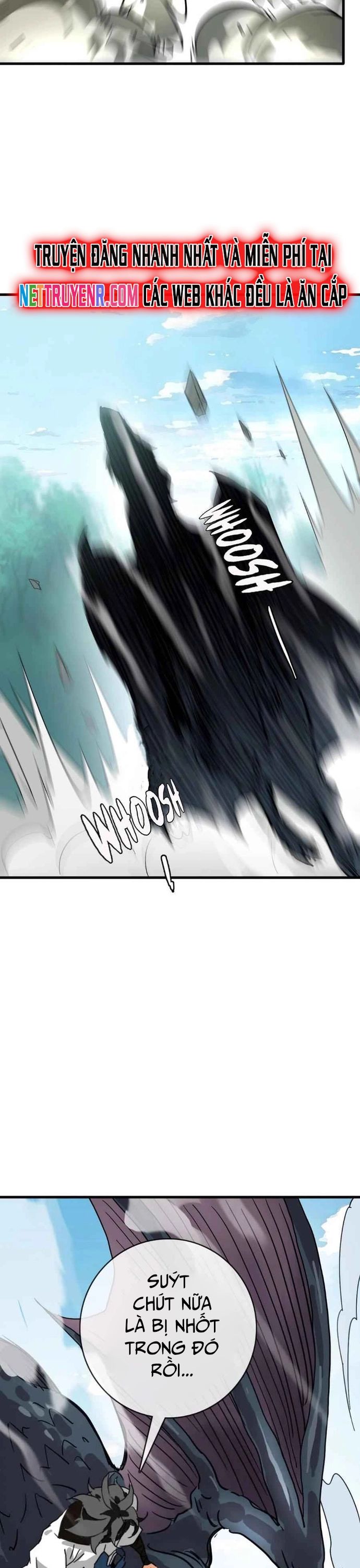 Hệ Thống Thăng Cấp Điên Cuồng Chapter 54 - 23