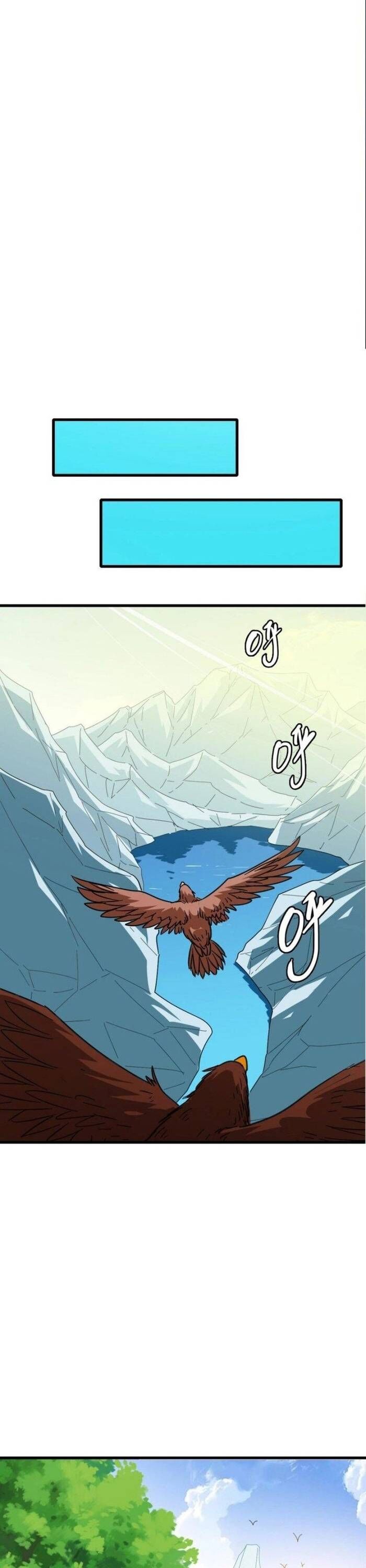 Hệ Thống Thăng Cấp Điên Cuồng Chapter 55 - 18