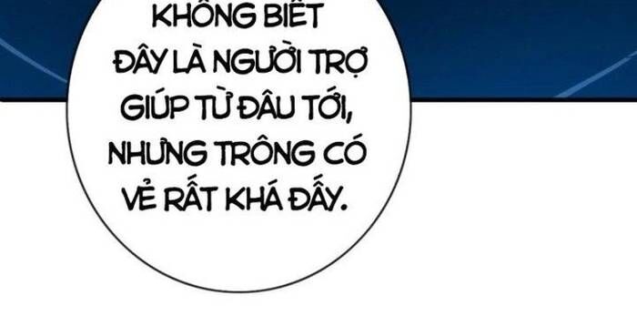 Hệ Thống Thăng Cấp Điên Cuồng Chapter 56 - 29