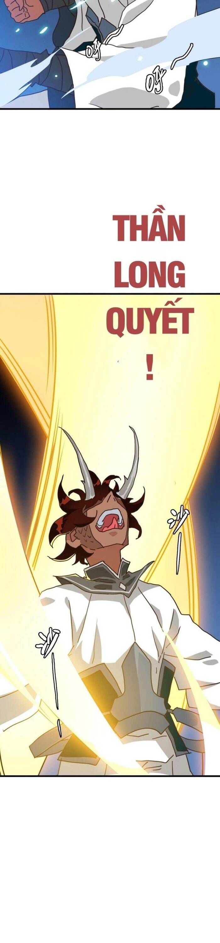 Hệ Thống Thăng Cấp Điên Cuồng Chapter 57 - 15