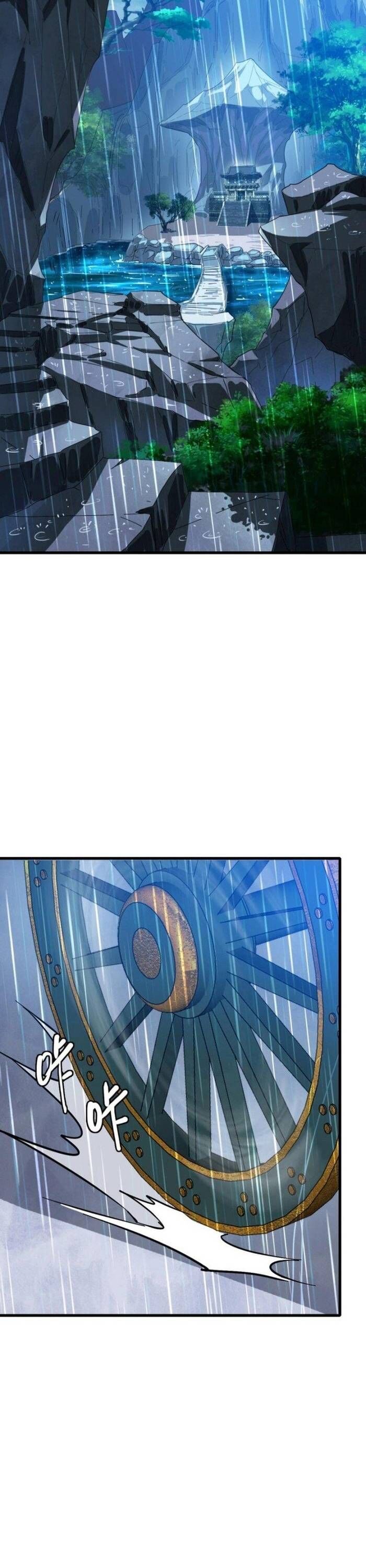 Hệ Thống Thăng Cấp Điên Cuồng Chapter 58 - 25