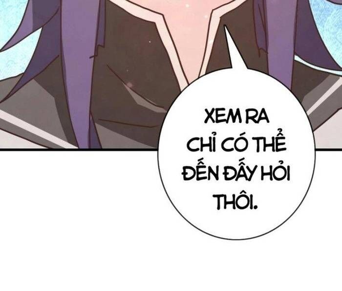 Hệ Thống Thăng Cấp Điên Cuồng Chapter 59 - 27