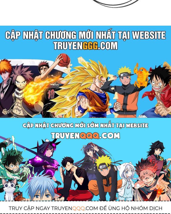 Hệ Thống Thăng Cấp Điên Cuồng Chapter 61 - 28