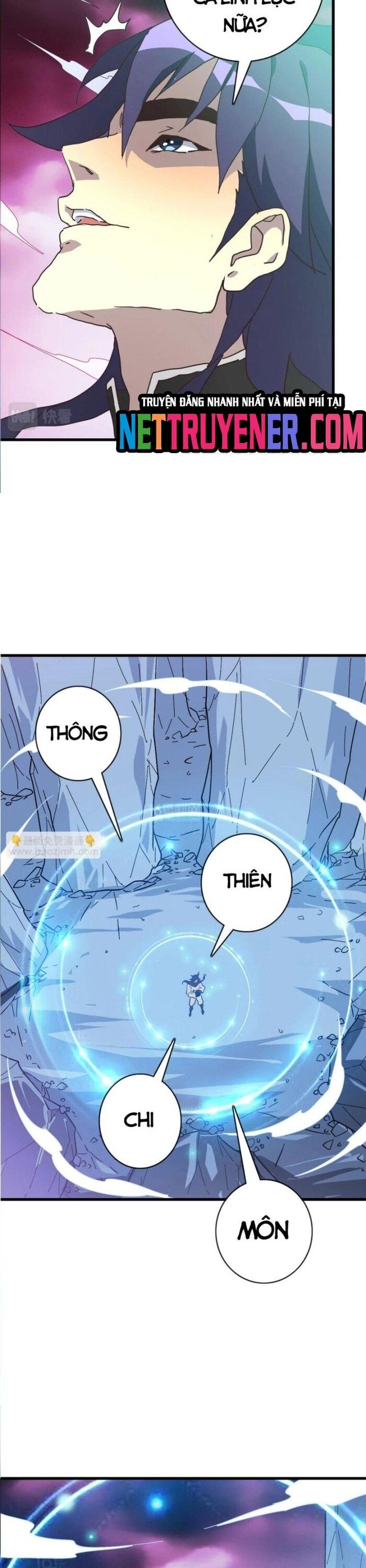 Hệ Thống Thăng Cấp Điên Cuồng Chapter 63 - 14