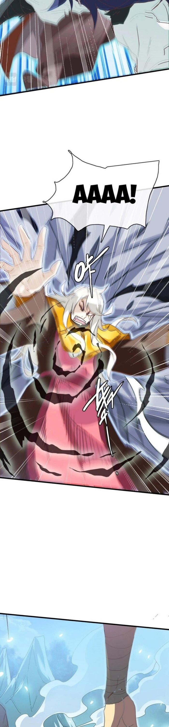 Hệ Thống Thăng Cấp Điên Cuồng Chapter 63 - 7