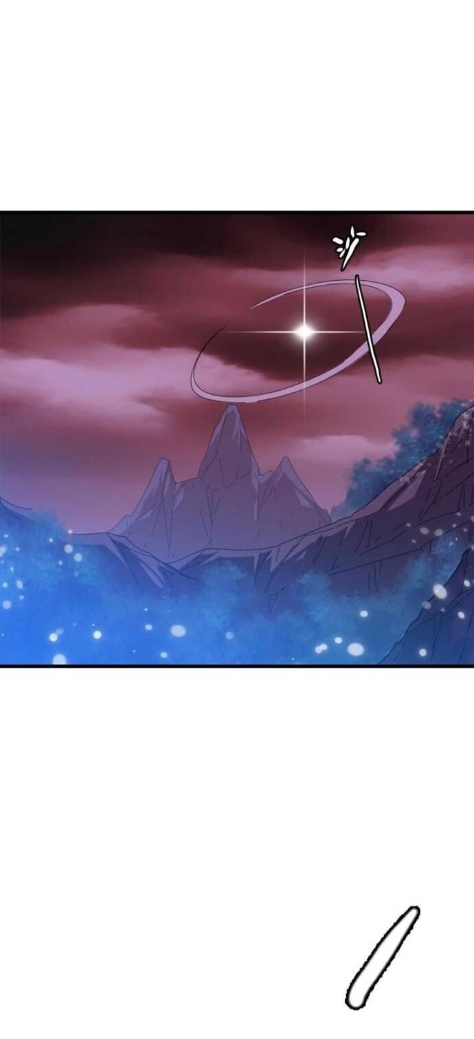 Hệ Thống Thăng Cấp Điên Cuồng Chapter 65 - 15