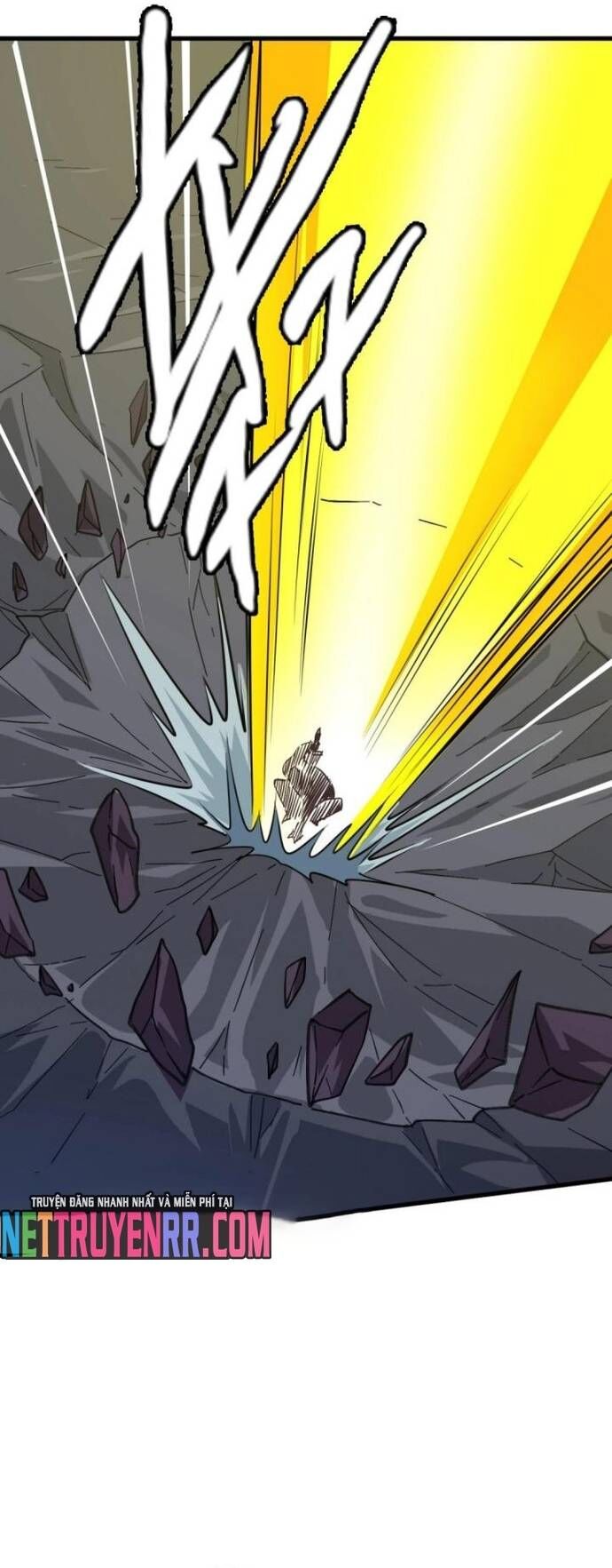 Hệ Thống Thăng Cấp Điên Cuồng Chapter 65 - 16