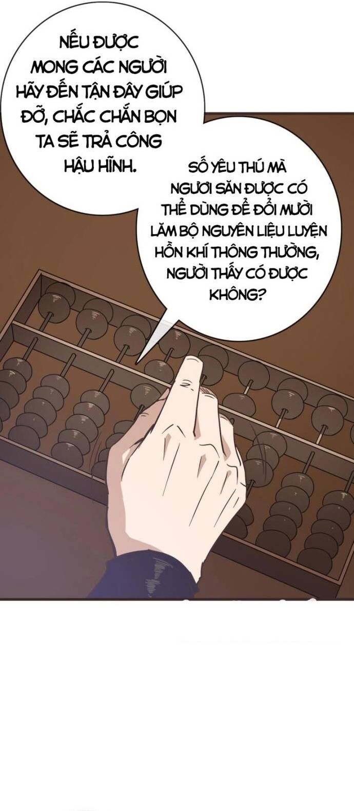 Hệ Thống Thăng Cấp Điên Cuồng Chapter 65 - 29