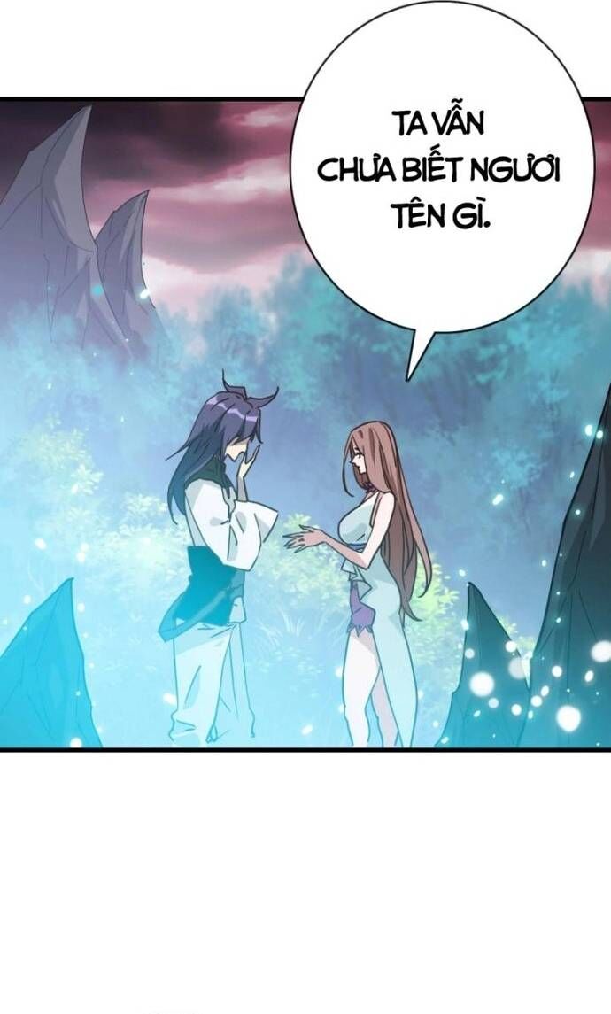 Hệ Thống Thăng Cấp Điên Cuồng Chapter 65 - 5