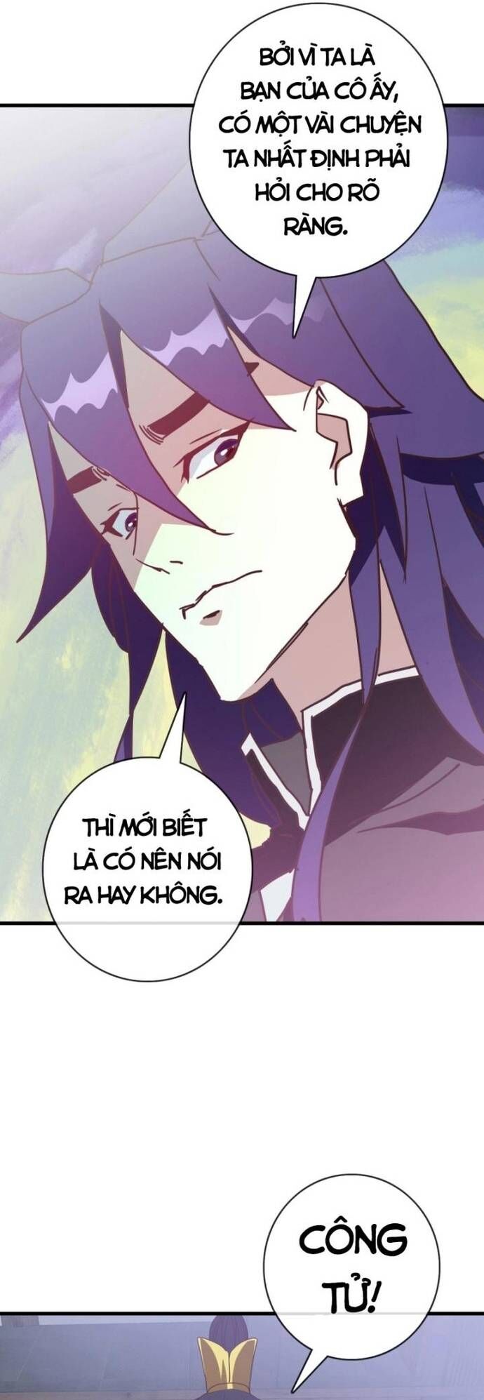 Hệ Thống Thăng Cấp Điên Cuồng Chapter 65 - 42