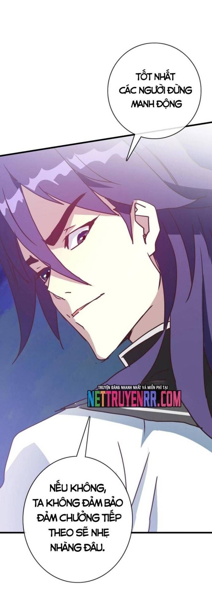 Hệ Thống Thăng Cấp Điên Cuồng Chapter 65 - 46