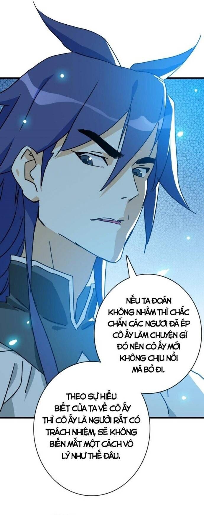 Hệ Thống Thăng Cấp Điên Cuồng Chapter 66 - 4