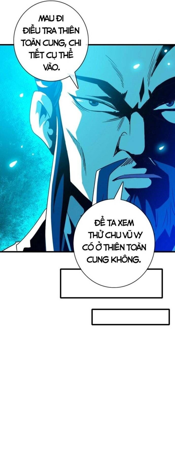 Hệ Thống Thăng Cấp Điên Cuồng Chapter 66 - 37