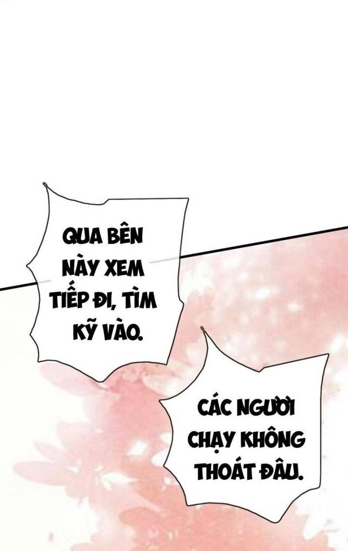 Hệ Thống Thăng Cấp Điên Cuồng Chapter 67 - 3