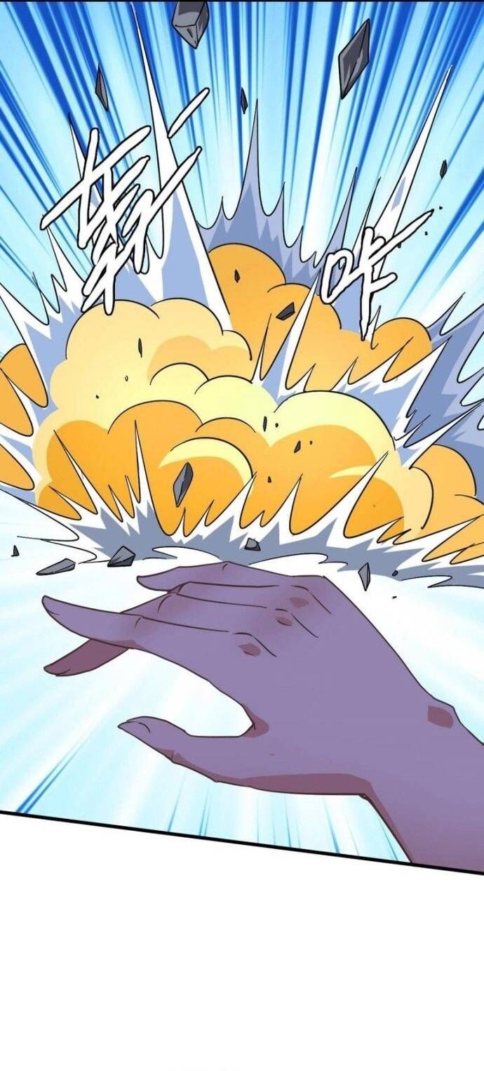 Hệ Thống Thăng Cấp Điên Cuồng Chapter 67 - 26