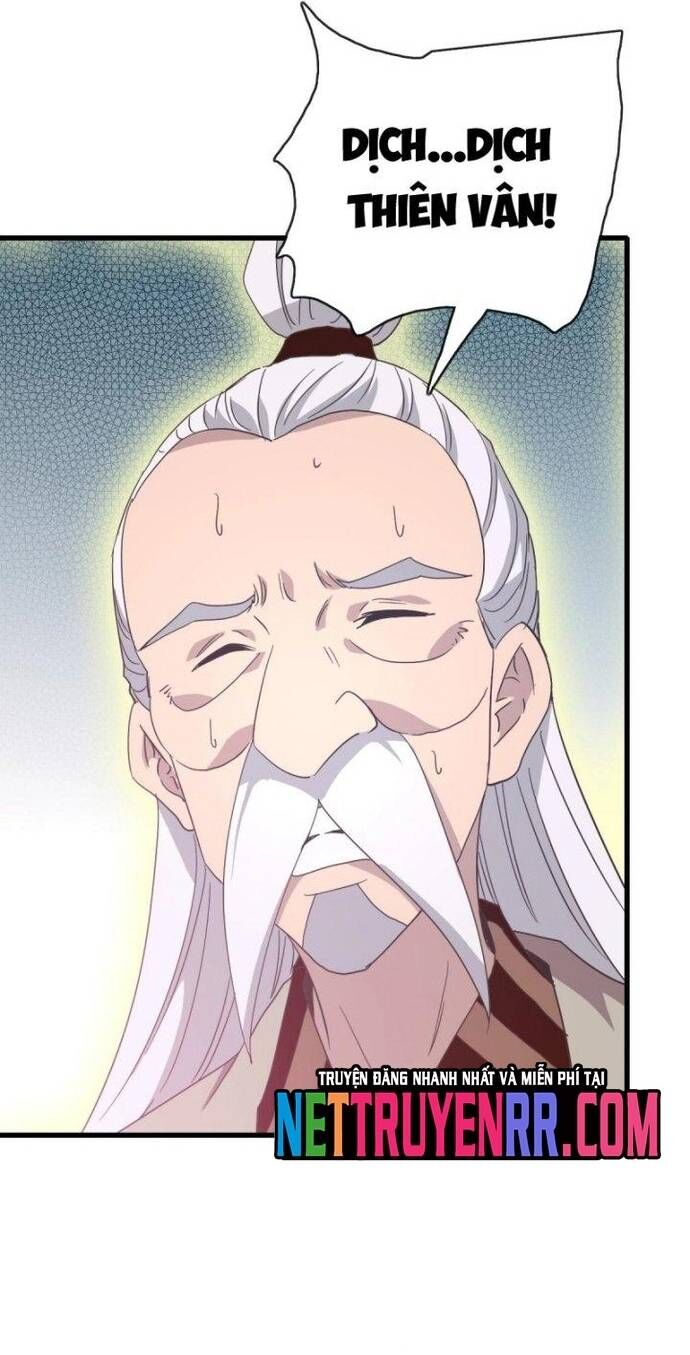 Hệ Thống Thăng Cấp Điên Cuồng Chapter 67 - 35