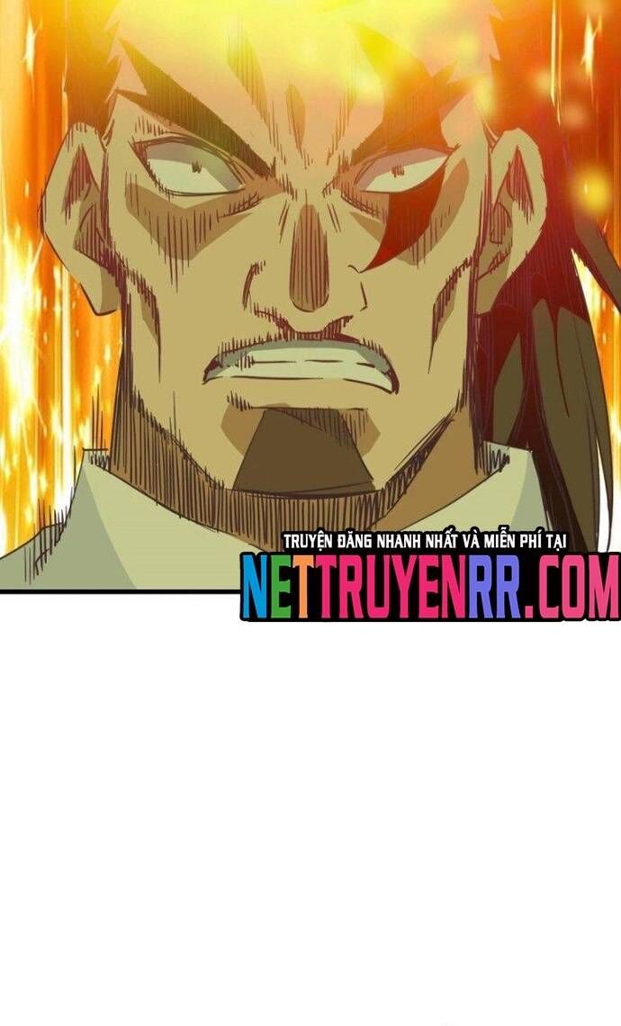 Hệ Thống Thăng Cấp Điên Cuồng Chapter 67 - 39