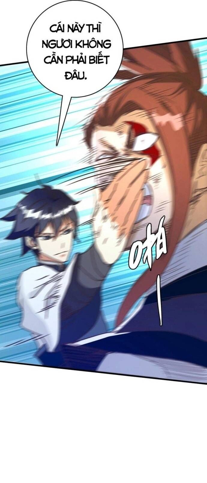 Hệ Thống Thăng Cấp Điên Cuồng Chapter 67 - 42