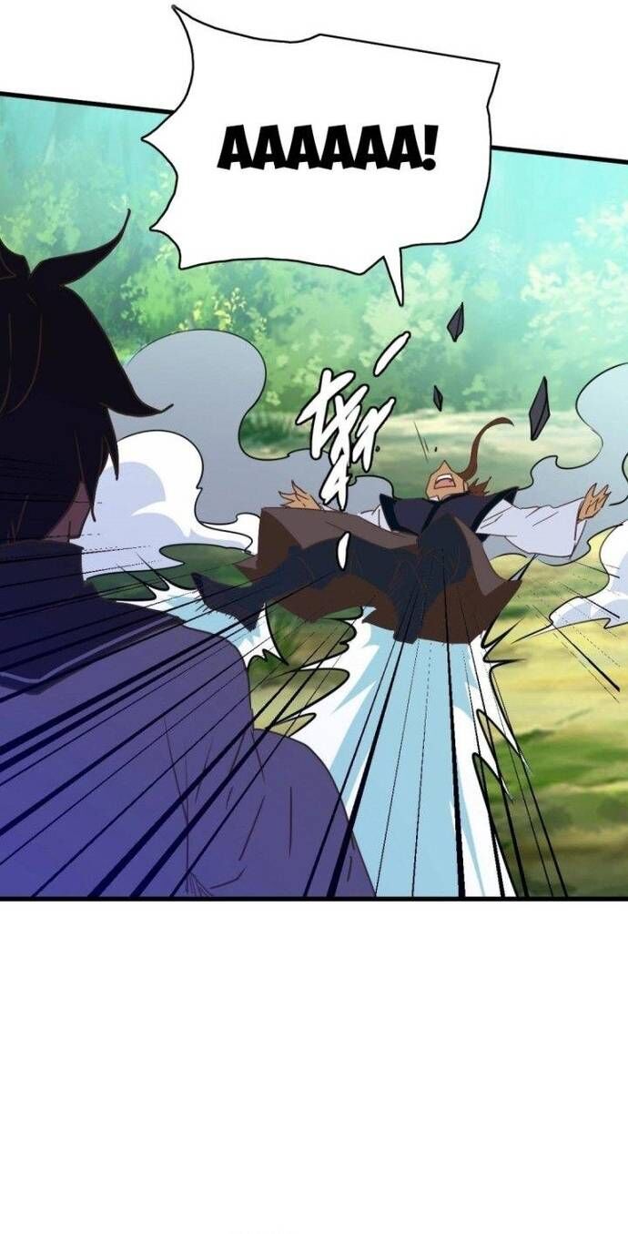 Hệ Thống Thăng Cấp Điên Cuồng Chapter 67 - 43