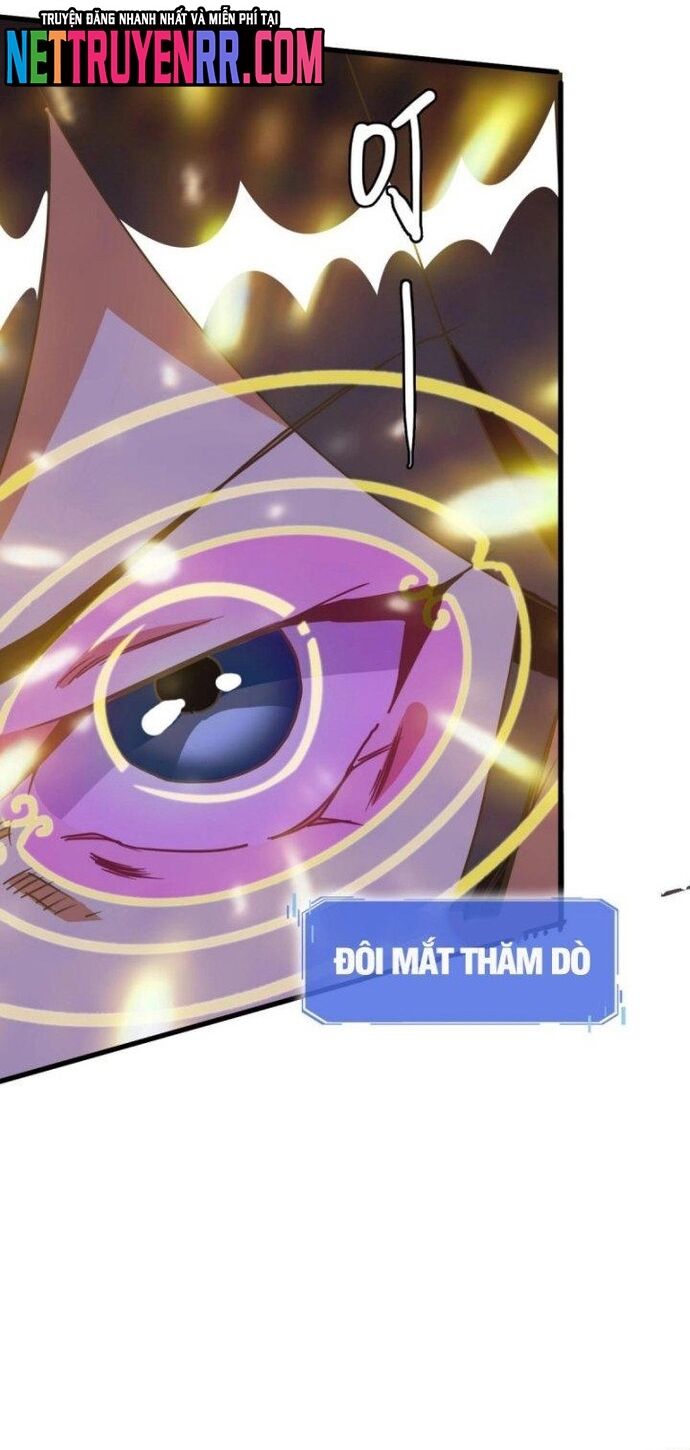 Hệ Thống Thăng Cấp Điên Cuồng Chapter 69 - 20