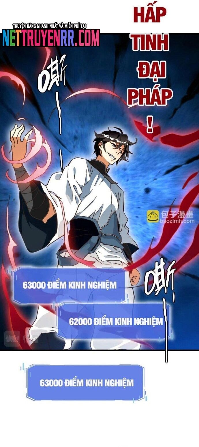 Hệ Thống Thăng Cấp Điên Cuồng Chapter 69 - 29