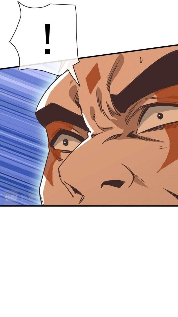 Hệ Thống Thăng Cấp Điên Cuồng Chapter 69 - 34