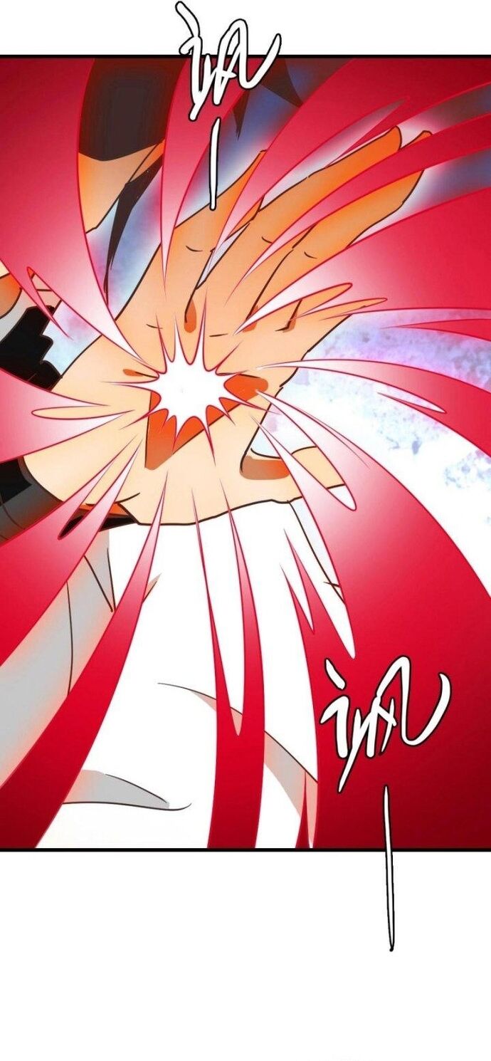 Hệ Thống Thăng Cấp Điên Cuồng Chapter 69 - 35