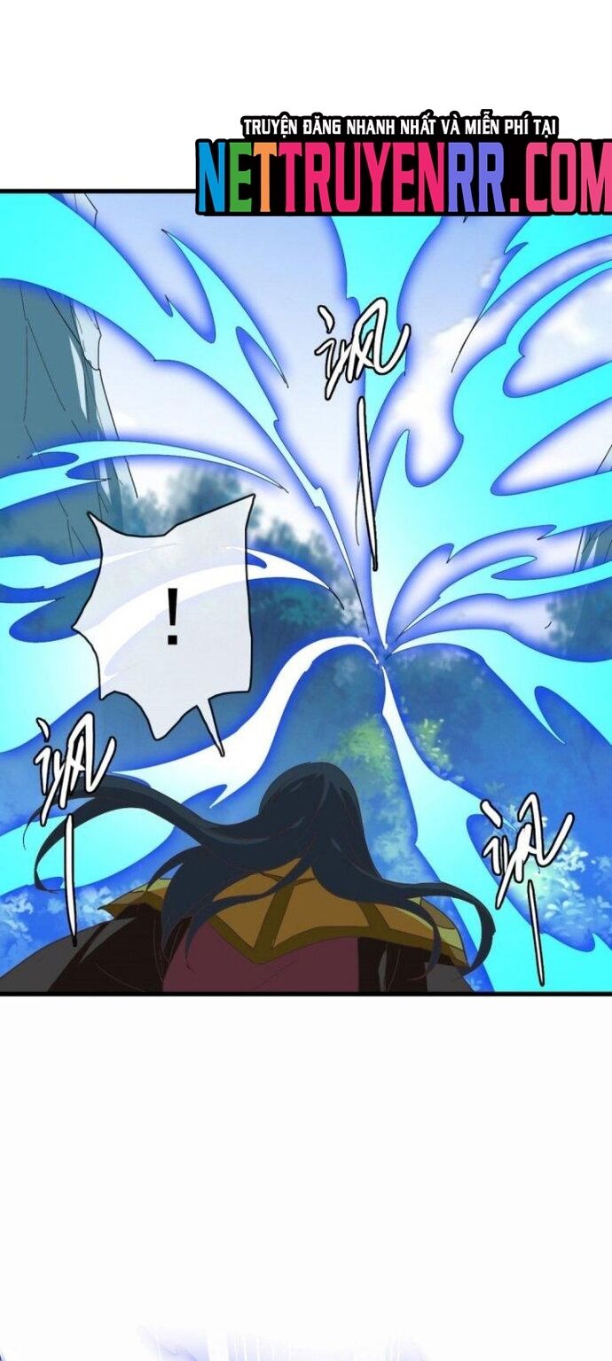 Hệ Thống Thăng Cấp Điên Cuồng Chapter 69 - 7