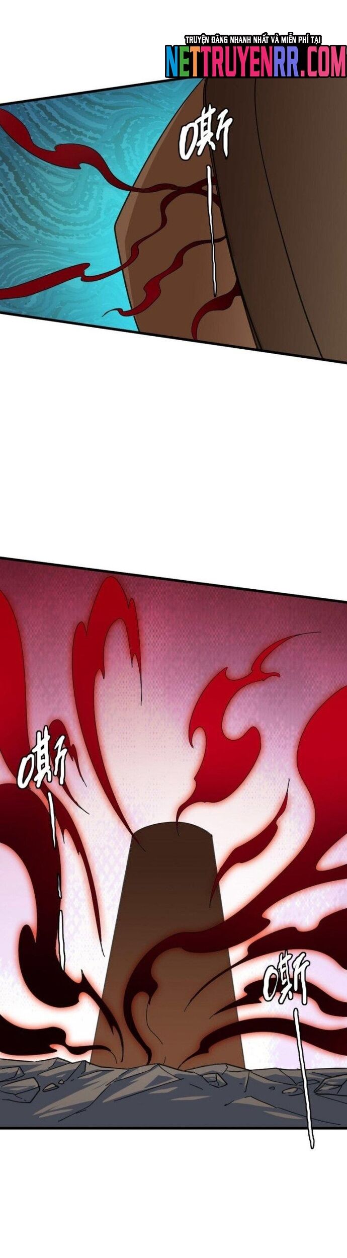 Hệ Thống Thăng Cấp Điên Cuồng Chapter 69 - 10