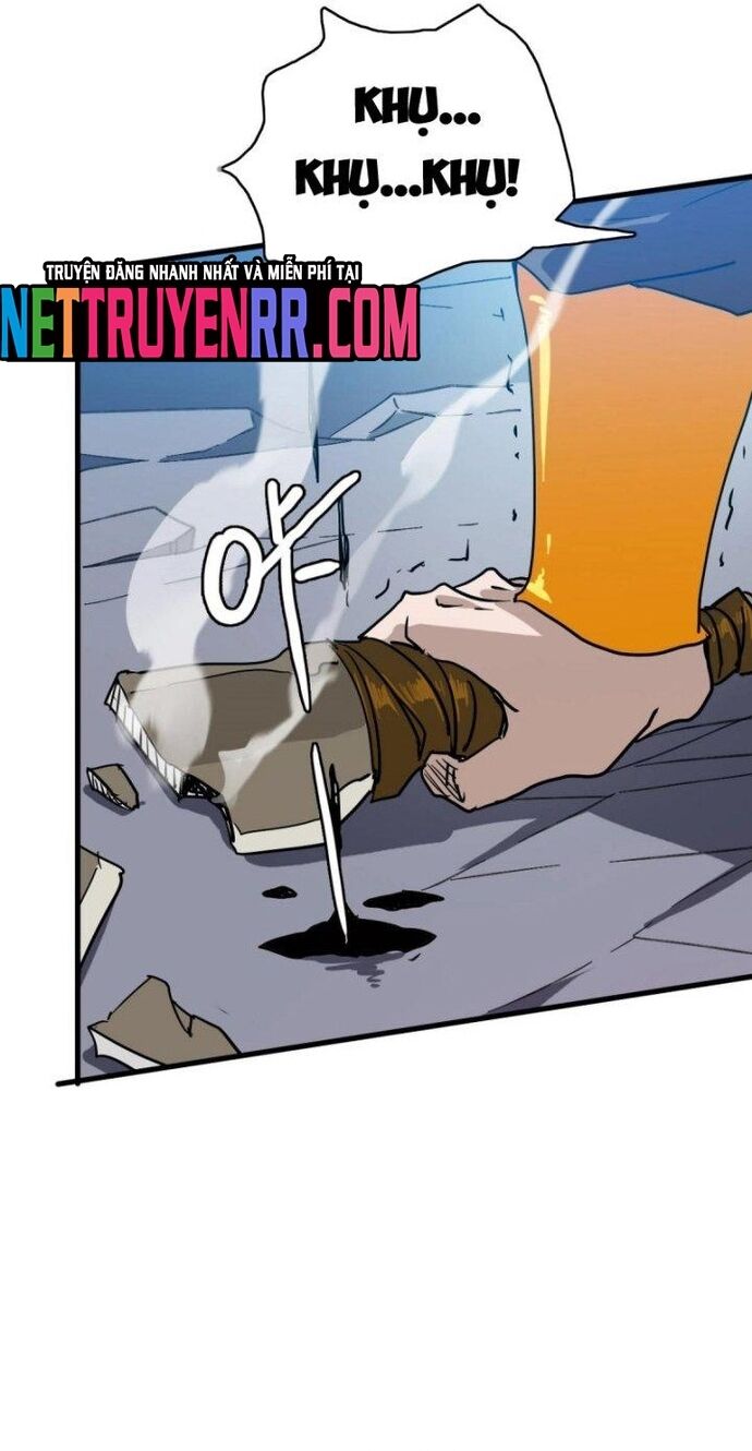 Hệ Thống Thăng Cấp Điên Cuồng Chapter 70 - 13