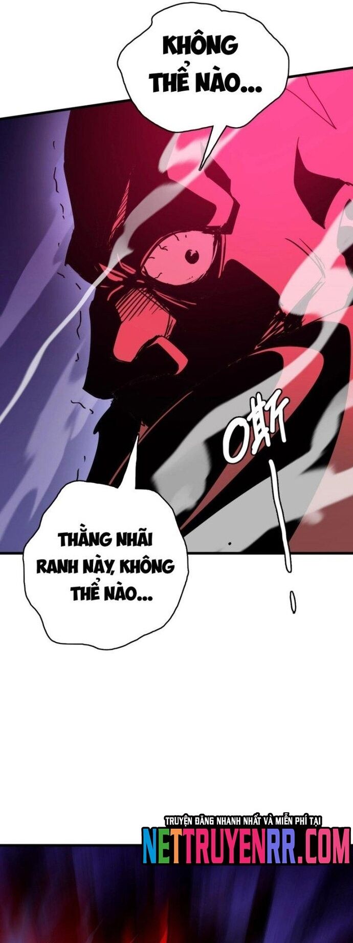 Hệ Thống Thăng Cấp Điên Cuồng Chapter 70 - 14