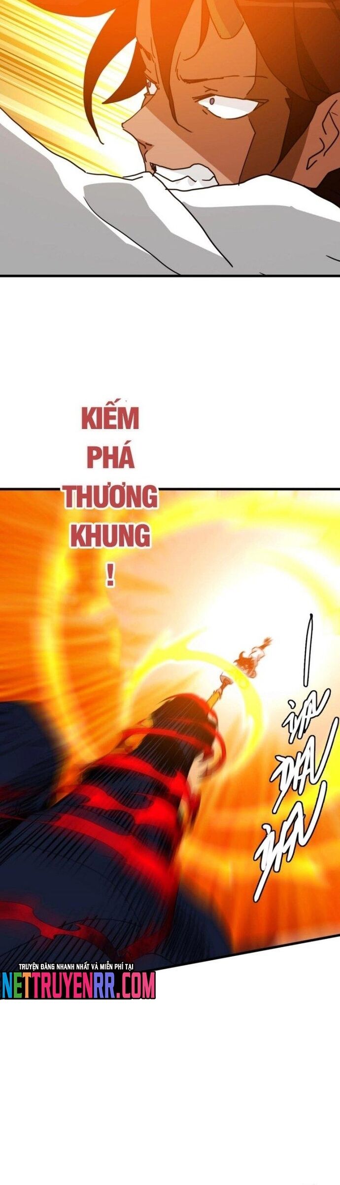 Hệ Thống Thăng Cấp Điên Cuồng Chapter 70 - 16
